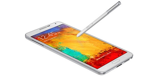 Samsung Galaxy Note 3 Lite може да се появи на мобилния конгрес