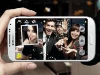 Samsung ще добави оптична стабилизация в топмоделите си догодина