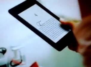 Вече има софтуер и за отключване на Kindle Paperwhite