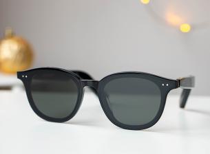 Huawei X Gentle Monster Eyewear II - стилни и футуристични