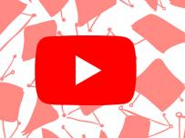 YouTube вече поддържа възпроизвеждане на 4K HDR видео в Android