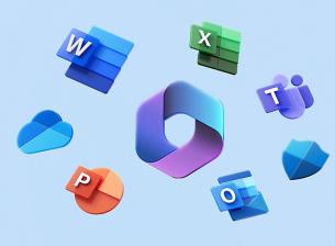 Microsoft улеснява работата с формули в уеб версията на Excel