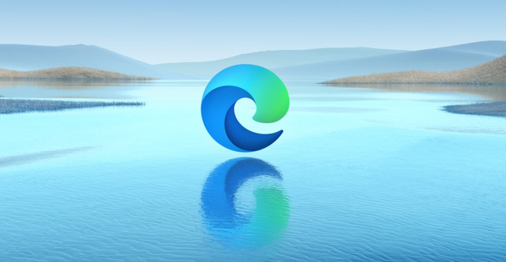 Microsoft Edge може да се сдобие с опция, подобна на Circle to Search