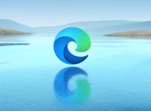 Microsoft Edge може да се сдобие с опция, подобна на Circle to Search