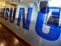 Samsung спира ъпдейтите за сигурността на няколко модела от 2016