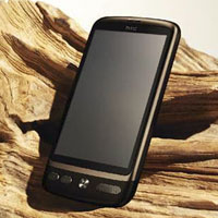 Android и HTC доминират в номинациите за телефон на годинатa на списание T3