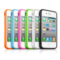 Apple спира да раздава безплатни калъфи за iPhone 4 след 30 септември