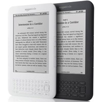 Amazon пази в тайна какви са продажбите на Kindle