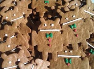 От Android 2.3, Android ще използва файловата система ext4