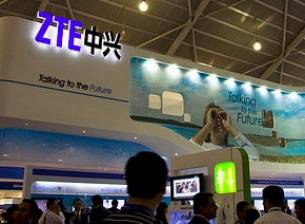 ZTE са били цитирани погрешно относно Windows Phone 7, поддържат платформата