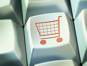 Aukro.bg преминава изцяло към модела на покупки в момента