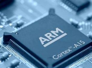 ARM и TSMC са готови с дизайна на 20nm многоядрен процесор Cortex-A15
