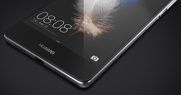 VIVACOM предлага смартфони с отстъпка до 80%