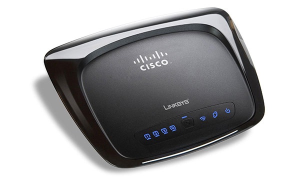 Belkin приключва сделката за придобиване на Linksys