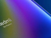 Очакваме нов първенец при бързото зареждане от Xiaomi
