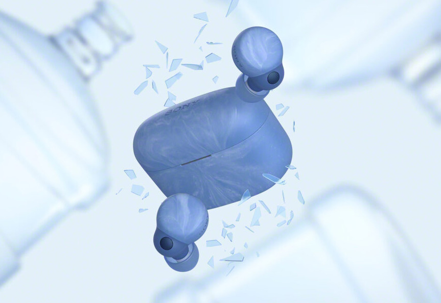 Sony WF-1000XM4 и всички слушалки LinkBuds ще получат multipoint възможности