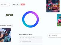 Meta AI е първото самостоятелно приложение с изкуствен интелект от компанията