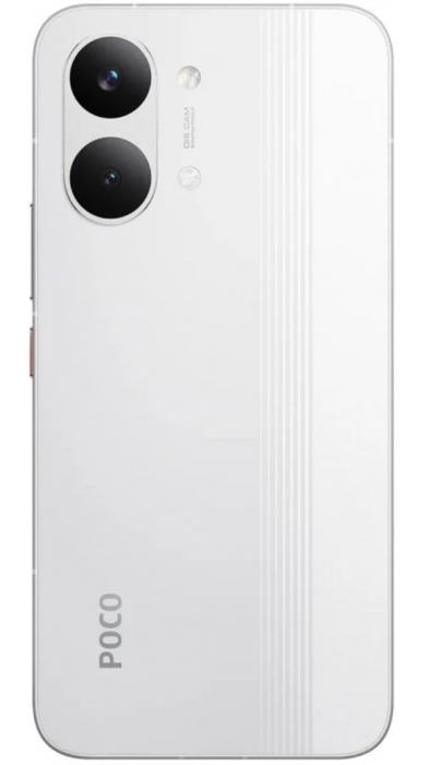 Xiaomi Poco X8 Pro Max