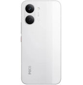 Xiaomi Poco X8 Pro Max
