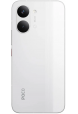 Xiaomi Poco X8 Pro Max