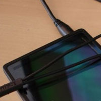 Microsoft ще покаже телефон по време на CES 2009?