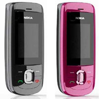 Първи снимки на бюджетния телефон Nokia 2220