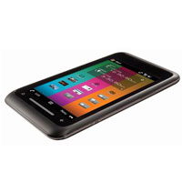 Мобилна технология на Toshiba ще превежда в реално време