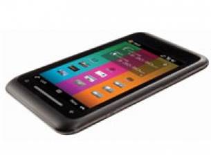 Мобилна технология на Toshiba ще превежда в реално време