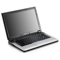 MSI пуска лаптоп с WiDi технологията на Intel