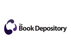 Amazon купува онлайн книжарницата Book Depository