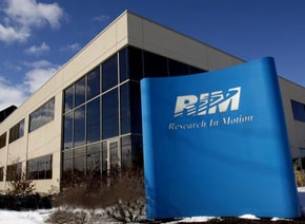 Инвеститори смятат, че RIM трябва да премине към Windows Phone