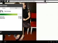 Пакети за мобилен интернет през Opera Mini от GLOBUL