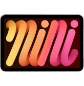 Apple iPad mini (2021)