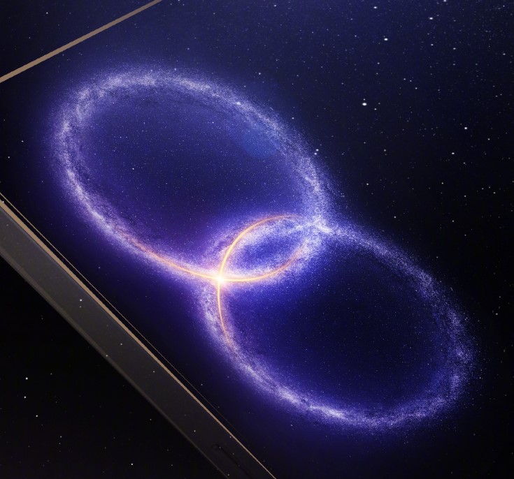 Тази седмица Honor ще представи редица нови устройства