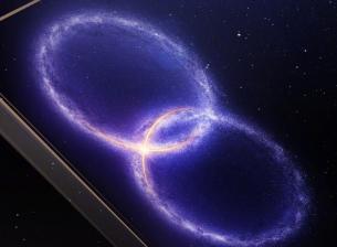 Тази седмица Honor ще представи редица нови устройства