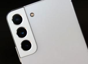 Обновяване на Samsung Expert RAW подобрява качеството на снимане