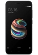 Xiaomi Redmi 5a