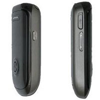 Наследникът на Motorola Ming