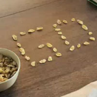 Класически игри за Nokia, но на живо