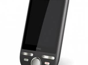 HTC Tattoo ще има проблеми със сегашните приложения за Android?