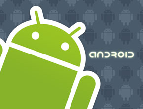 Телефоните с Android 2.3 ще поддържат Android 4.0