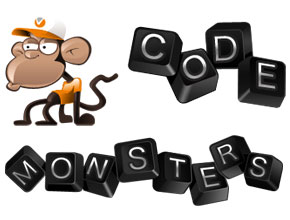 Ясни са победителите в конкурса за мобилни приложения на VIVACOM