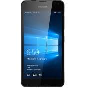 Microsoft Lumia 650 Dual SIM