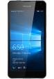 Microsoft Lumia 650 Dual SIM