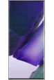 Samsung Galaxy Note20 Ultra 5G