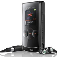 Play Now Plus - неограничена музикална услуга от Sony Ericsson