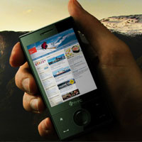 Очакваме нова версия на Opera Mobile по време на CTIA Wireless