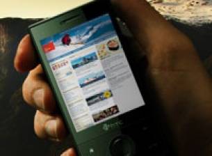 Очакваме нова версия на Opera Mobile по време на CTIA Wireless