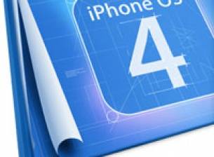 Какво ново в iPhone OS 4.0?