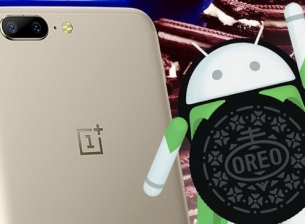 OnePlus ще осигури разширена софтуерна поддръжка на всички свои телефони